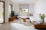 Hotel Agapi Beach Resort dovolenka