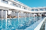 Hotel Sentido Amounda Bay dovolenka