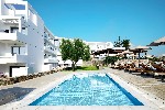 Hotel Sentido Amounda Bay dovolenka