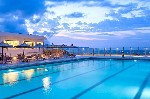 Hotel Civitel Creta Beach dovolenka