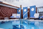 Hotel Lino Mare Boutique dovolenka