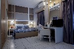 Hotel Lino Mare Boutique dovolenka