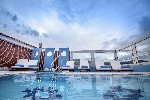 Hotel Lino Mare Boutique dovolenka