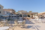 Hotel Neptuno Beach, Zeus Hotels dovolenka
