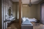 Hotel Petousis Hotel & Suites dovolenka