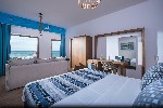Hotel Yianna Caravel Suites dovolenka