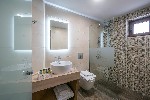 Hotel Yianna Caravel Suites dovolenka