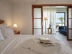 Hotel Grecotel Amirandes Boutique Resort dovolenka
