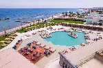 Hotel SENSEANA Sea Side Resort & Aquadventure dovolenka
