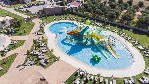 Hotel SENSEANA Sea Side Resort & Aquadventure dovolenka