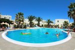 Hotel Stella Blue Seaside Resort dovolenka