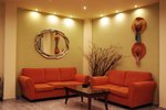 Hotel Stella Blue Seaside Resort dovolenka