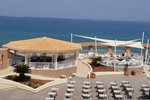 Hotel Stella Blue Seaside Resort dovolenka