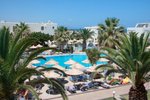 Hotel Stella Blue Seaside Resort dovolenka