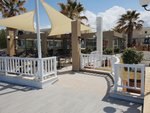Hotel Stella Blue Seaside Resort dovolenka
