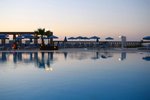 Hotel Stella Blue Seaside Resort dovolenka