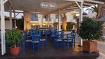 Hotel Stella Blue Seaside Resort dovolenka