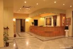 Hotel Stella Blue Seaside Resort dovolenka