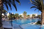 Hotel Stella Blue Seaside Resort dovolenka