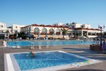 Hotel Stella Blue Seaside Resort dovolenka