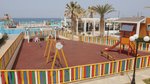 Hotel Stella Blue Seaside Resort dovolenka