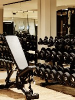 Hotel Europa Beach dovolenka