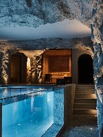 Hotel Europa Beach dovolenka