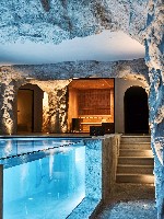 Hotel Europa Beach dovolenka