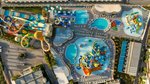 Aquapark