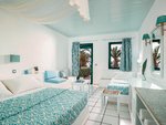 Hotel Mitsis Cretan Village dovolenka