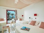 Hotel Mitsis Cretan Village dovolenka