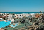 Hotel Mitsis Cretan Village dovolenka