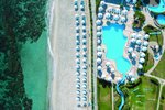 Hotel Mitsis Cretan Village dovolenka