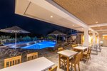 Hotel Anna Maria Village dovolenka