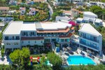Hotel Anna Maria Village dovolenka