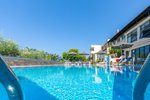 Hotel Anna Maria Village dovolenka