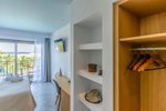 Hotel Anna Maria Village dovolenka