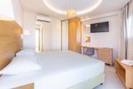Hotel Anna Maria Village dovolenka