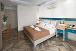 Hotel Anna Maria Village dovolenka