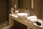 Hotel Anna Maria Village dovolenka