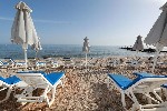 Hotel Annabelle Beach Resort dovolenka