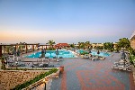 Hotel Annabelle Beach Resort dovolenka