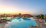 Hotel Annabelle Beach Resort dovolenka