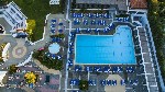 Hotel Annabelle Beach Resort dovolenka
