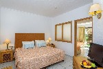 Hotel Annabelle Beach Resort dovolenka