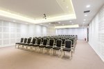Konferenčná miestnosť