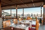 Taverna Athina