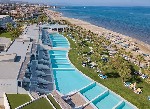 Hotel Lyttos Beach dovolenka