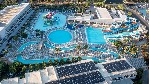 Hotel Lyttos Beach dovolenka
