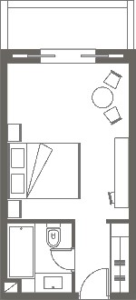 Hotel Lyttos Beach dovolenka